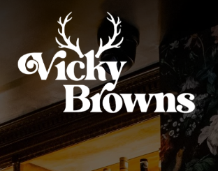 vicky_browns